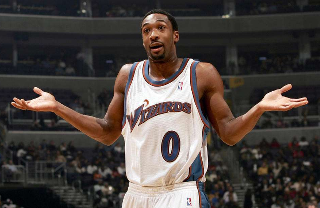 期野区入侵 期野区入侵