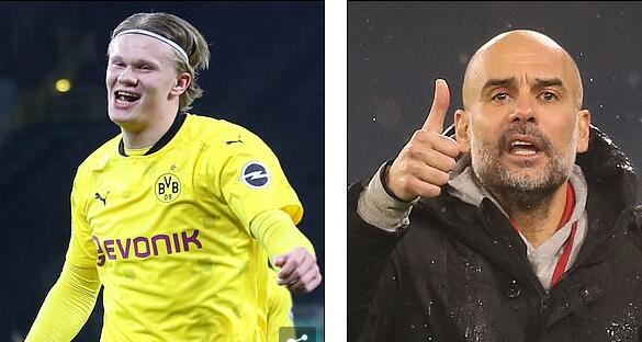 当对手加强 当对手加强