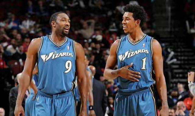 个别球星的 个别球星的