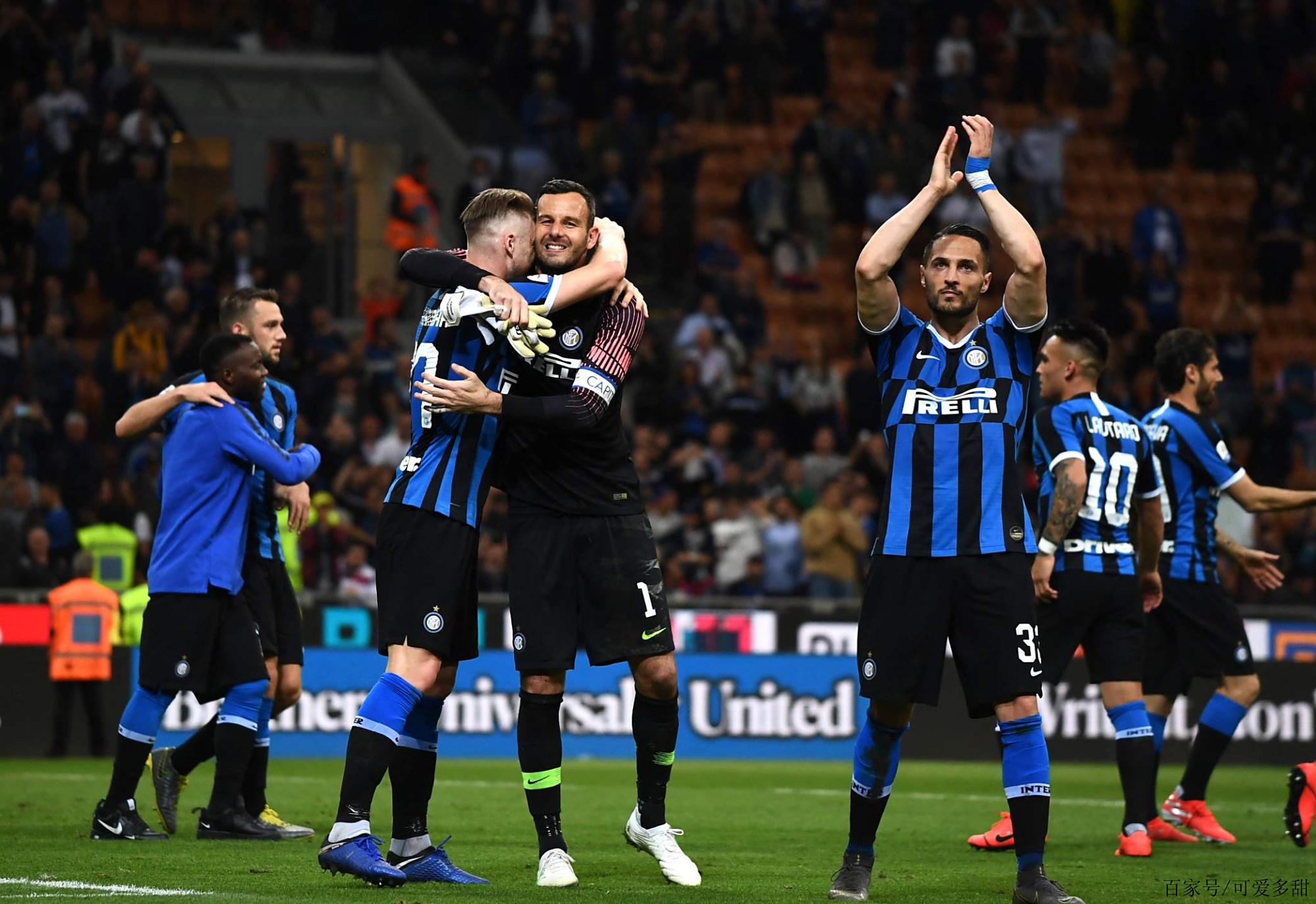 扳回一分 扳回一分