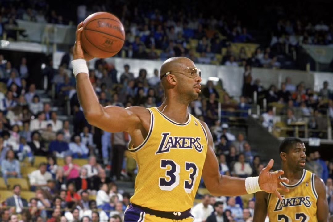 为核心框架 为核心框架