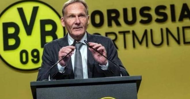 备战压力重 备战压力重