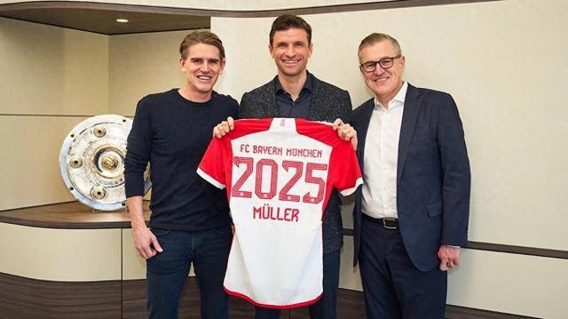 孙颖莎因承 孙颖莎因承