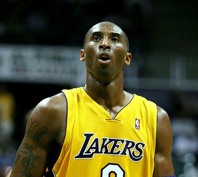 莎莎需要围 莎莎需要围