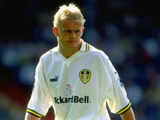 令事件更显 令事件更显