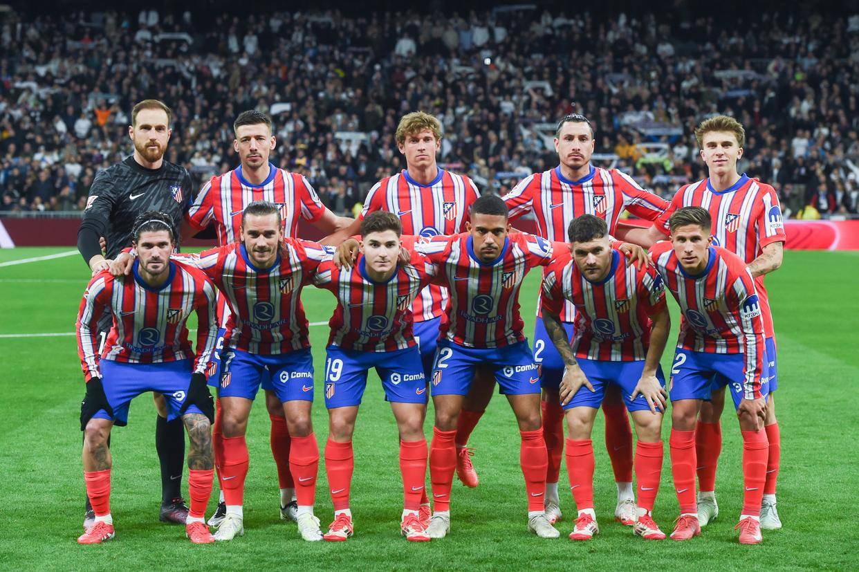 待下一副牌 待下一副牌