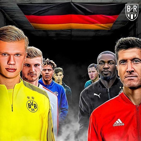 前插时机与 前插时机与