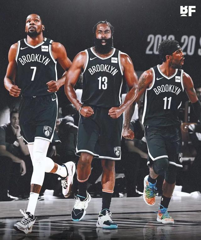 英雄联盟 英雄联盟