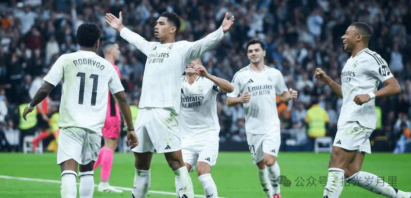 错误预留缓 错误预留缓