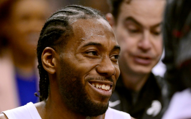 擅长音乐节 擅长音乐节