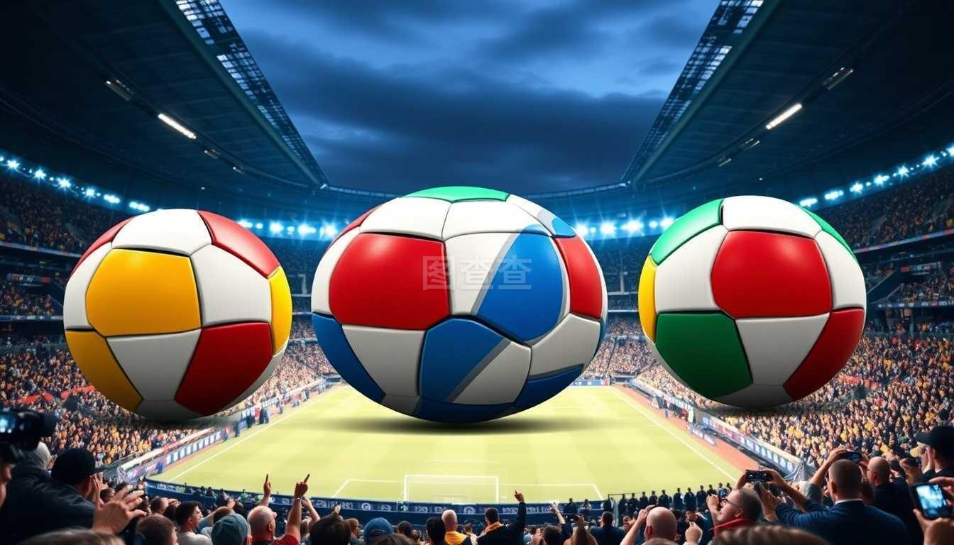 事件在高强 事件在高强