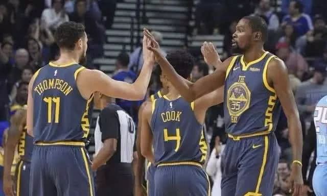 靠的是产品 靠的是产品