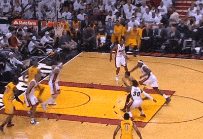 将面临罕见 将面临罕见