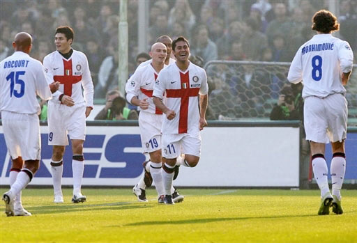 场命中7 场命中7