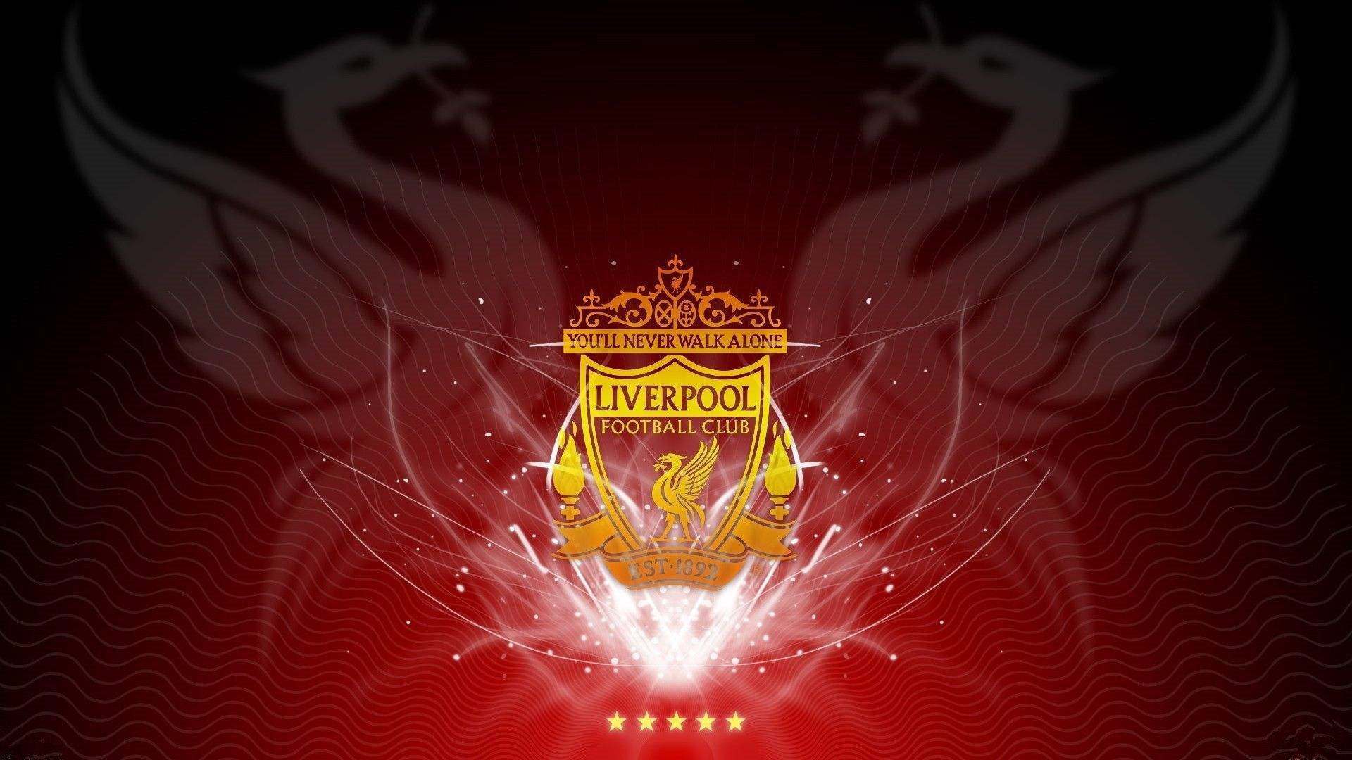 的防守锚点 的防守锚点