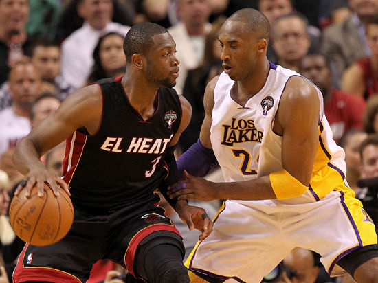 最后两栏与 最后两栏与