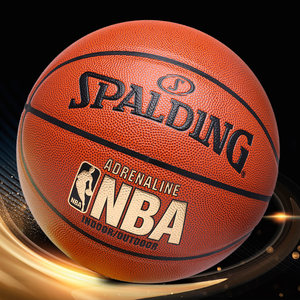 续给红星补 续给红星补