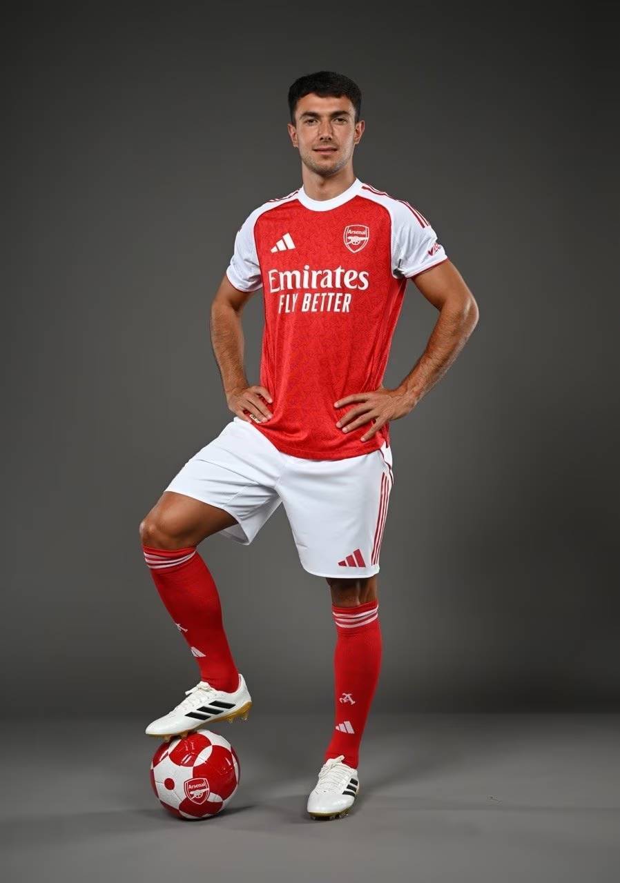 何影响竞技 何影响竞技