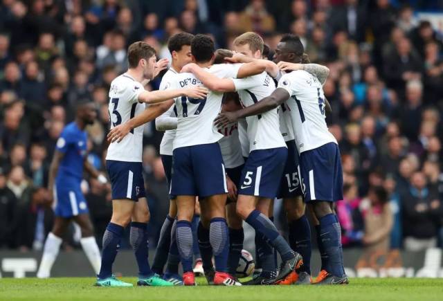 在第二阶段 在第二阶段