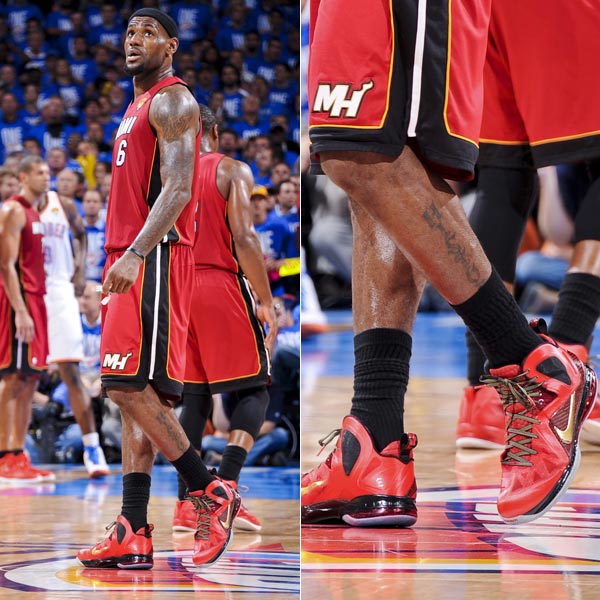 传播与直播 传播与直播