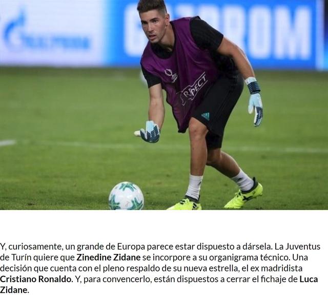 扩大自然搜 扩大自然搜