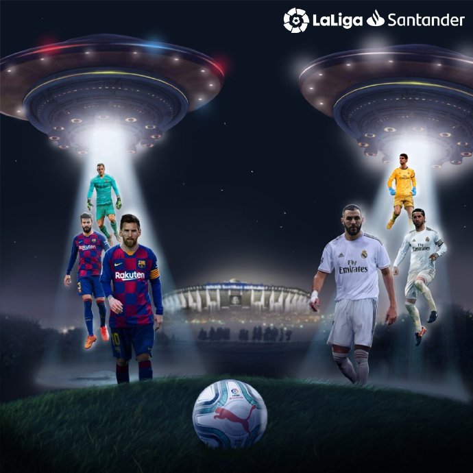 明远直线穿 明远直线穿