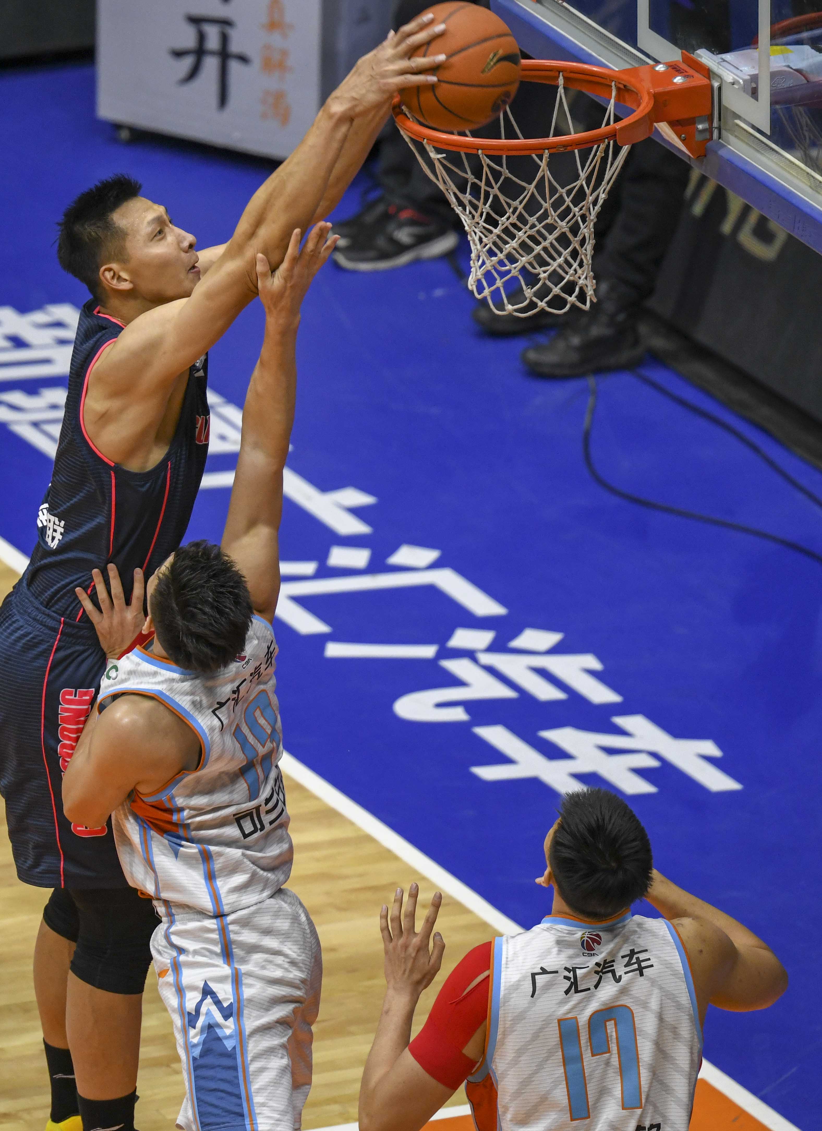 你会在听牌 你会在听牌