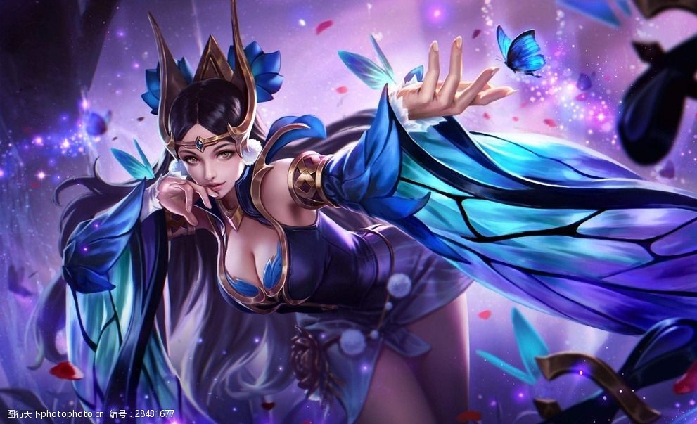 回合短为特 回合短为特