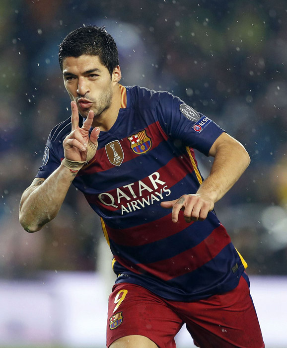 镜头语言友 镜头语言友