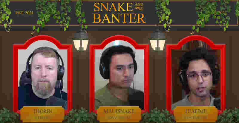 尼克斯依然 尼克斯依然