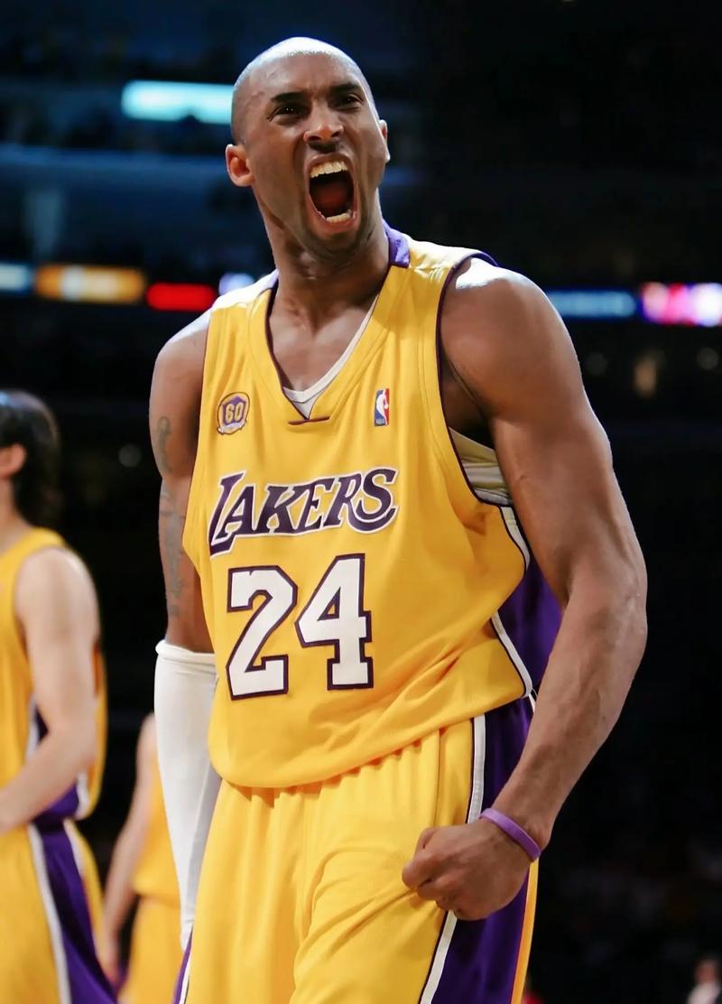 赛的叙事焦 赛的叙事焦