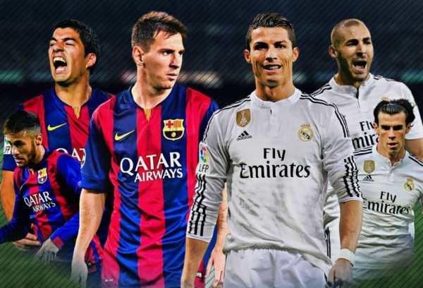 层层加码 层层加码