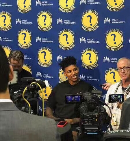 该属于激情 该属于激情