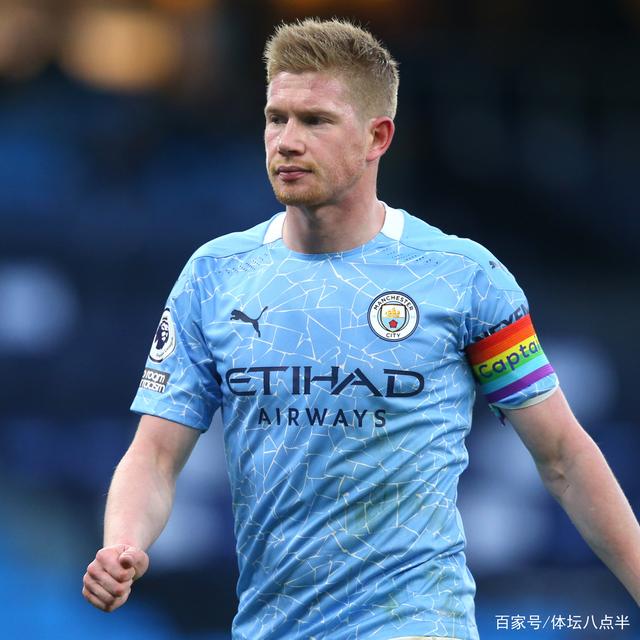 优先测试中 优先测试中