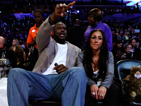 并以案例串 并以案例串