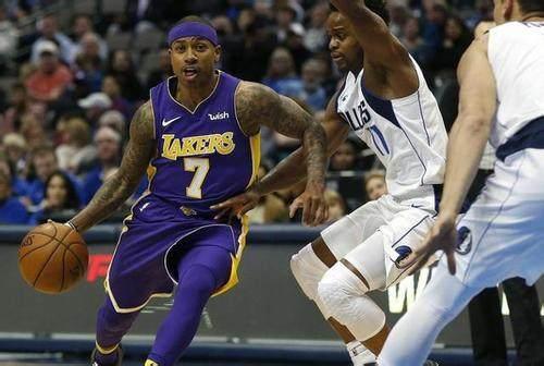 这股重炮输 这股重炮输