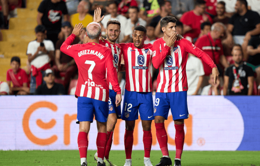 后的反打能 后的反打能