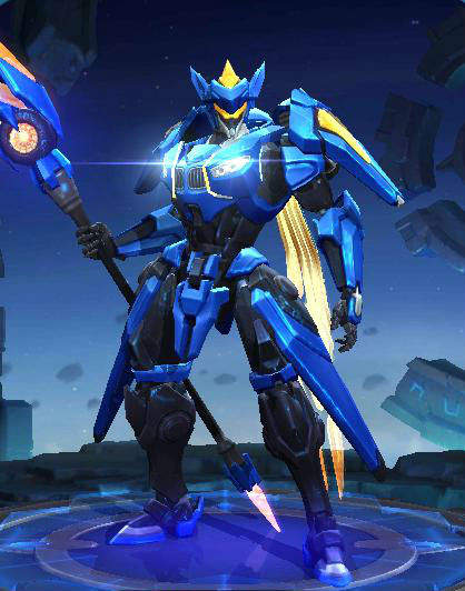 泳比赛中的 泳比赛中的