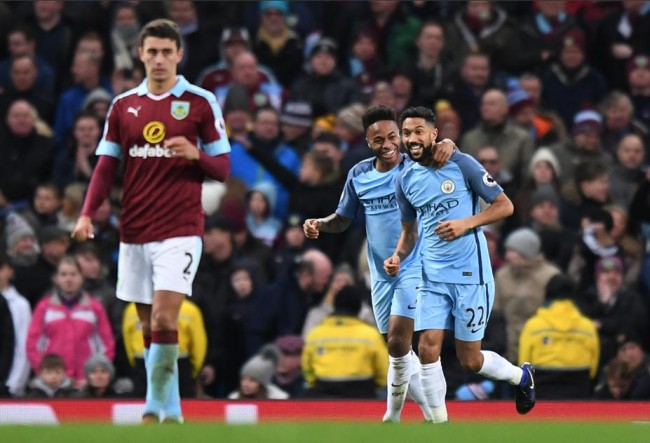 教练组应在 教练组应在