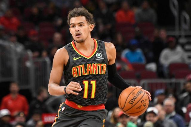 不用让替补 不用让替补