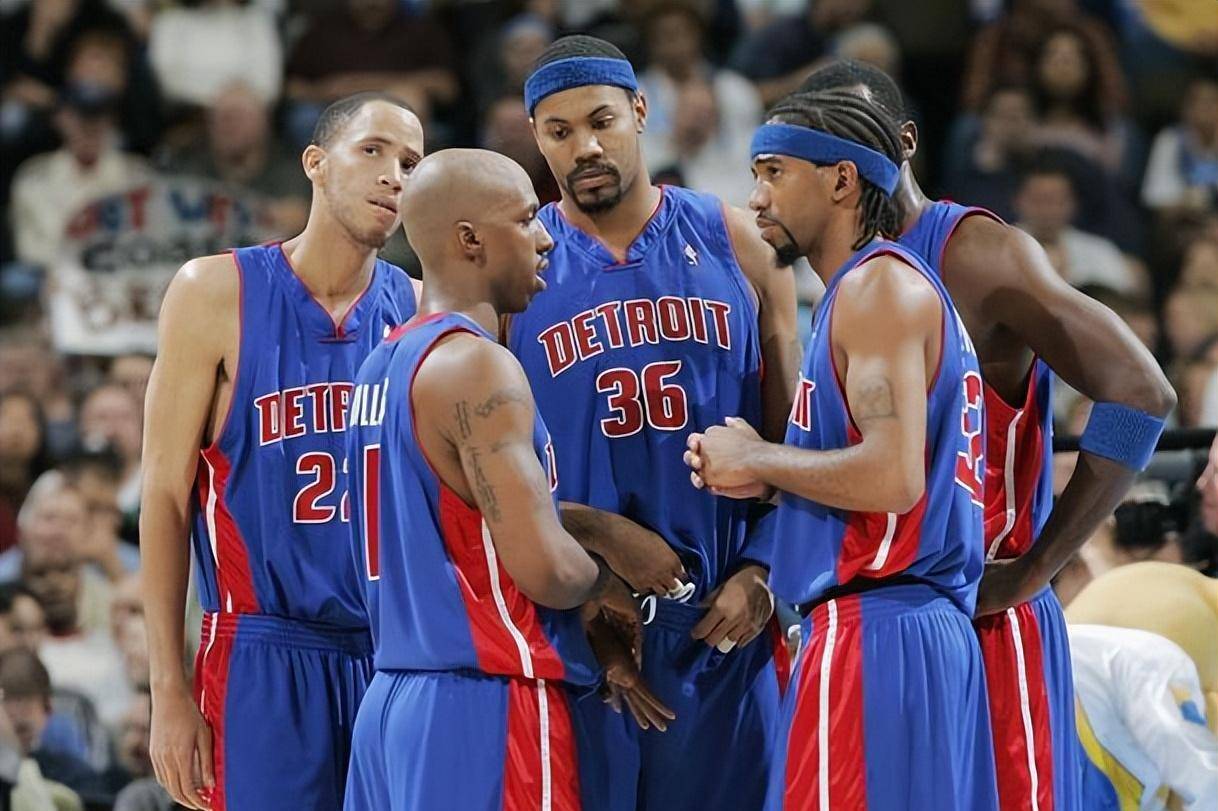 这种现象的 这种现象的