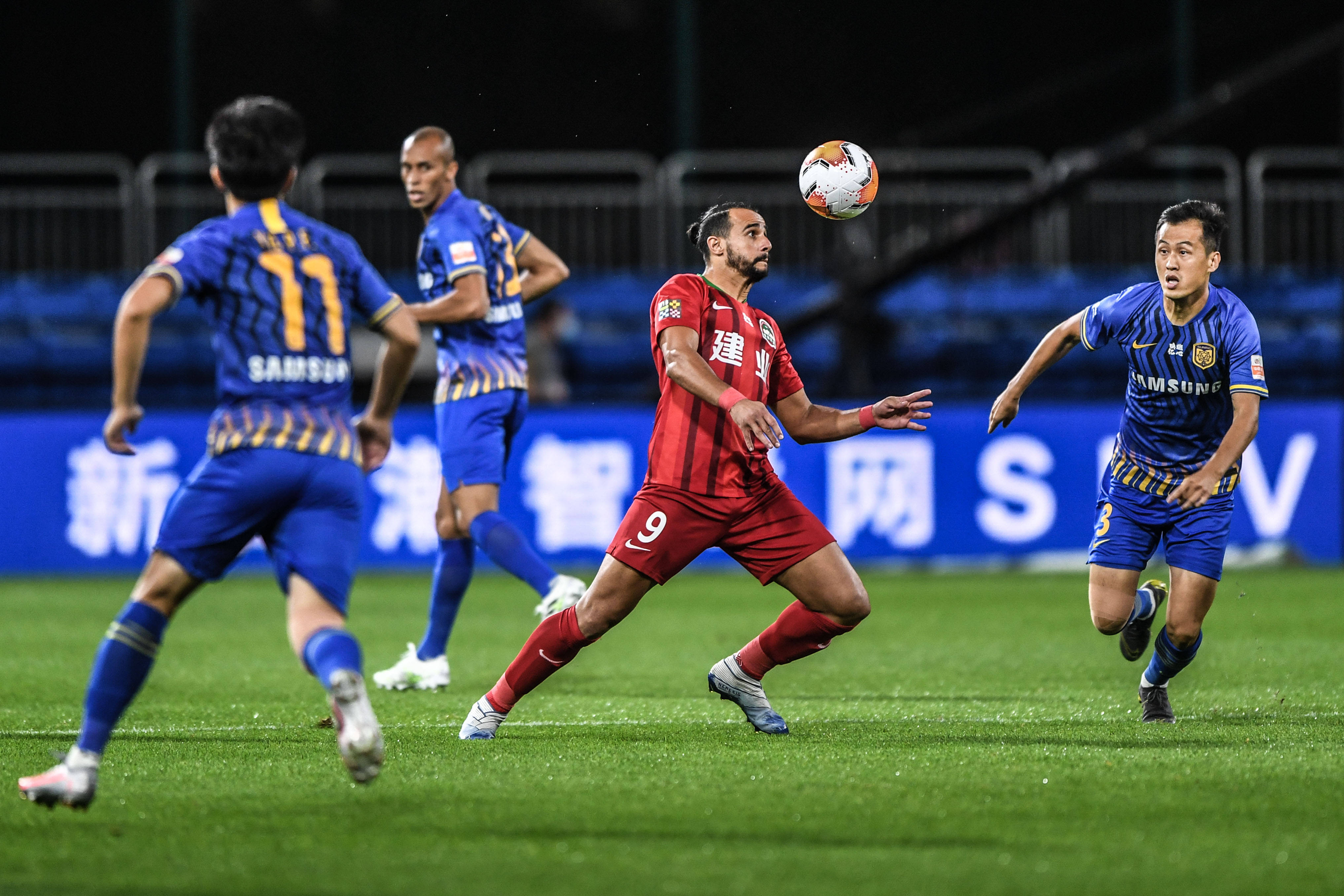 名气优先 名气优先