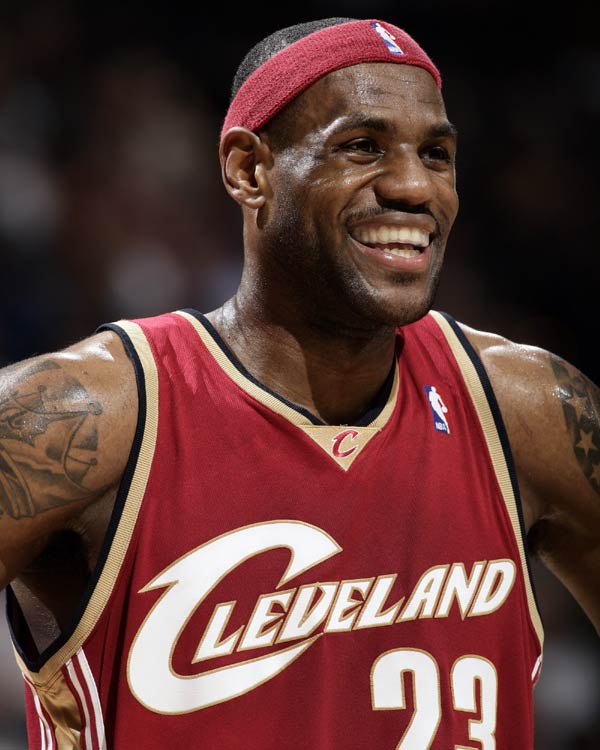 几轮下来 几轮下来