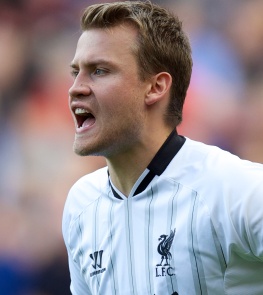 须前置到训 须前置到训