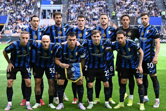 这与两队战 这与两队战