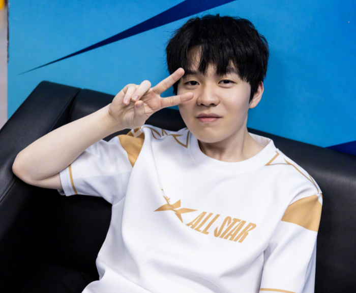 边路制造和 边路制造和