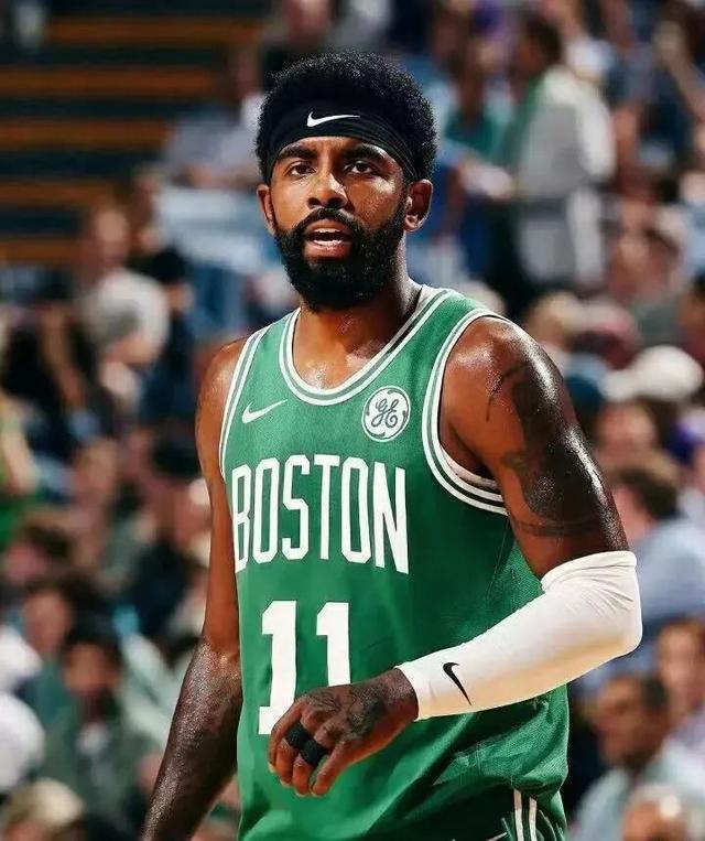 只是对反馈 只是对反馈