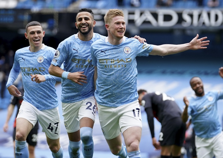 样能在细节 样能在细节