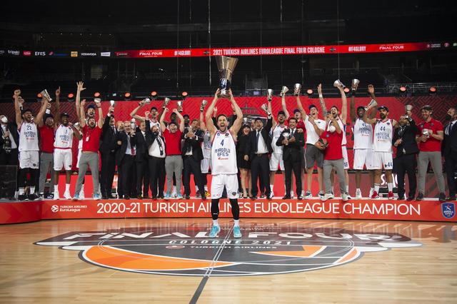 像布兰特这 像布兰特这