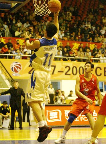 国米2比0 国米2比0